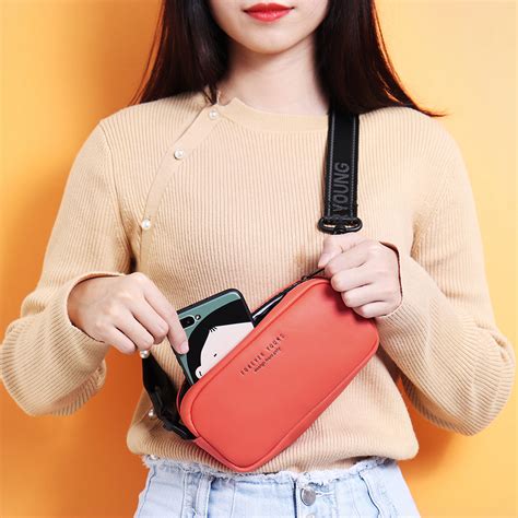 small bags women|small bags women cross body.